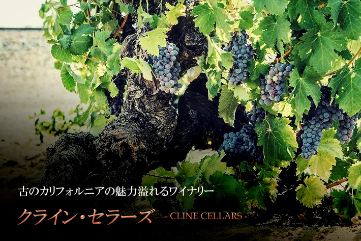 クライン