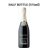 デュヴァル=ルロワ　ブリュット・レゼルヴ　NV　375ml