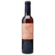 カヴァルキーナ　ラ・ローザ・パッシート　2015　375ml　甘口