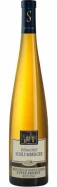 ドメーヌ・シュルンバジェ　リースリング　キュヴェ・アーネスト　セレクション・ド・グラン・ノーブル　2009　極甘口　375ml